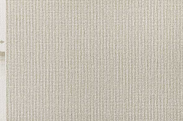 Giấy dán tường Nhật Bản-RH9054