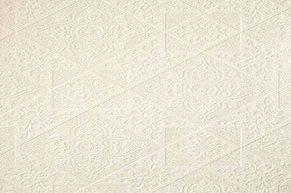 Giấy dán tường Nhật Bản-RH9112
