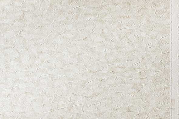 Giấy dán tường Nhật Bản-RH9161