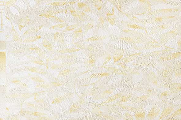Giấy dán tường Nhật Bản-RH9168