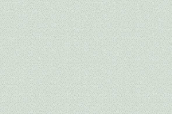 Giay-dan-tuong-Q-PID-5005-3
