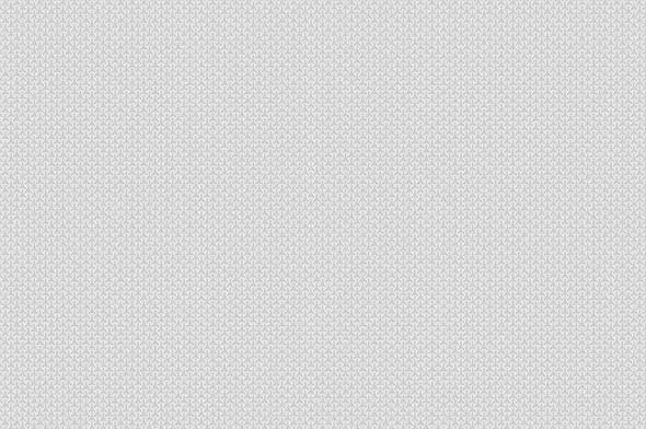 Giấy dán tường Hàn Quốc-Q-PID5006