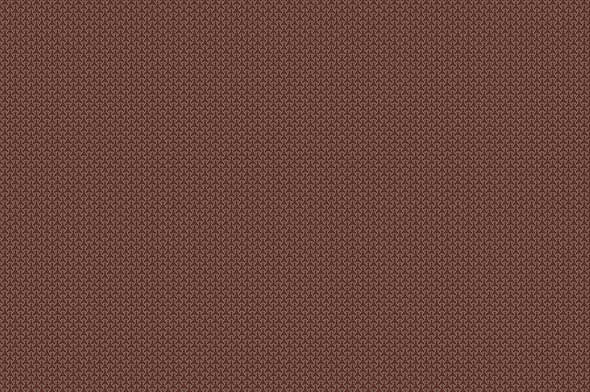 Giay-dan-tuong-Q-PID-5006-4