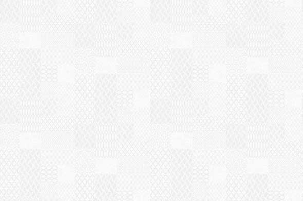 Giay-dan-tuong-Q-PID-5007-1