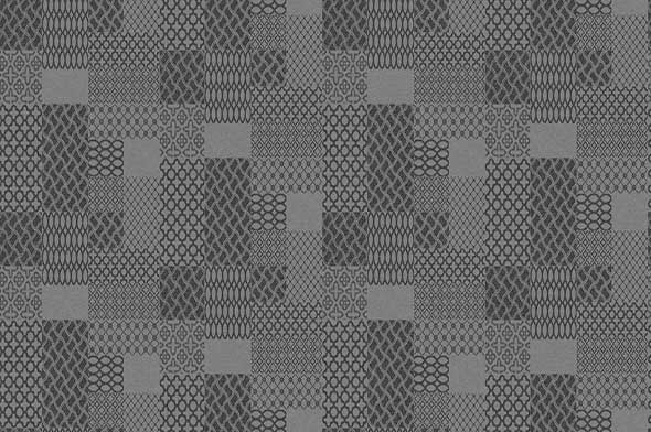 Giay-dan-tuong-Q-PID-5007-3