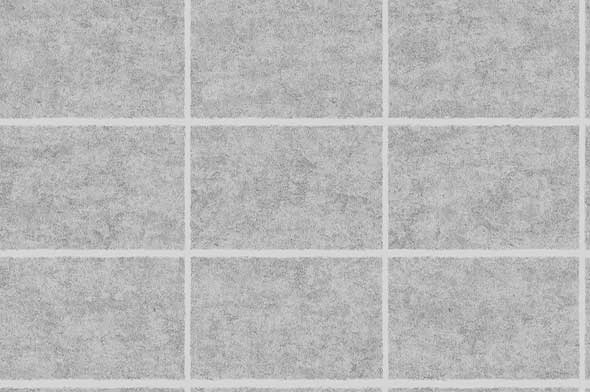 Giay-dan-tuong-Q-PID-5022-2