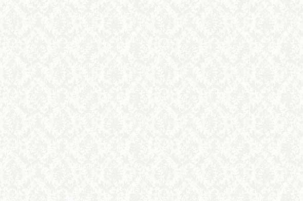Giay-dan-tuong-Q-PID-5023-2