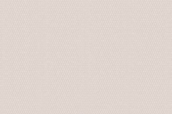 Giay-dan-tuong-Q-PID-5026-3