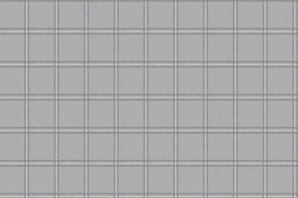 Giay-dan-tuong-Q-PID-5028-3