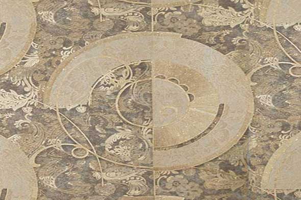Giấy dán tường Hàn Quốc BOS-59181