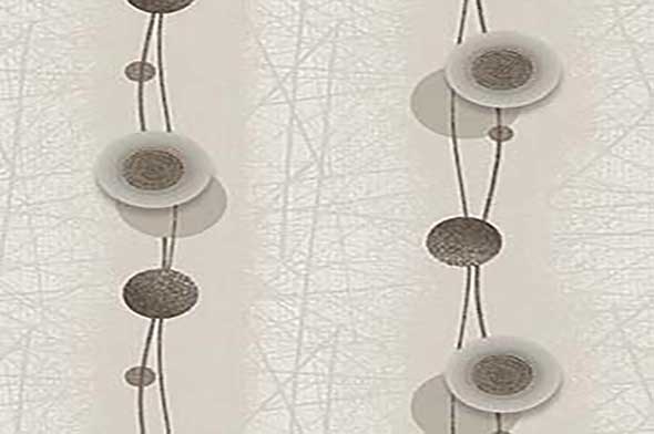 Giấy dán tường Hàn Quốc BOS-59188