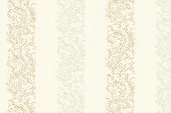 Giấy dán tường Hàn Quốc BOS-59235