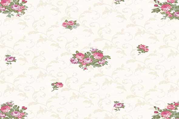 Giấy dán tường Hàn Quốc BOS-59278