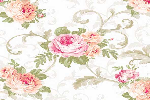 Giấy dán tường Hàn Quốc BOS-59279