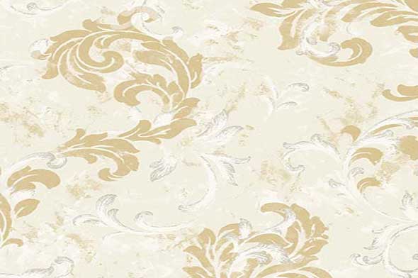Giấy dán tường Hàn Quốc BOS-59281