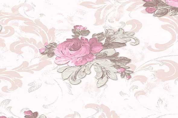 Giấy dán tường Hàn Quốc BOS-59282