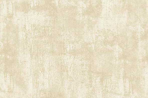 Giấy dán tường Hàn Quốc BOS-59287