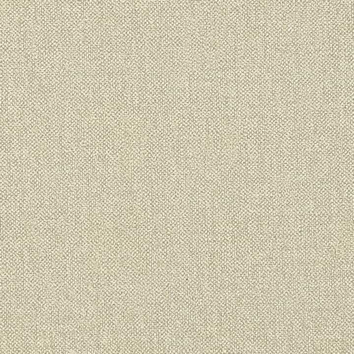 Giay dan tuong Han Quoc Graci II 7018-5