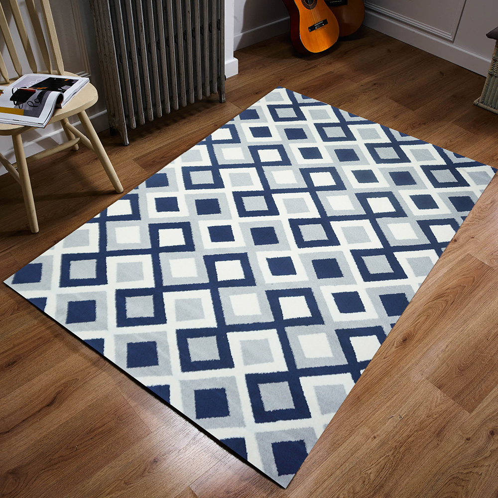 Thảm tấm sofa-sf16