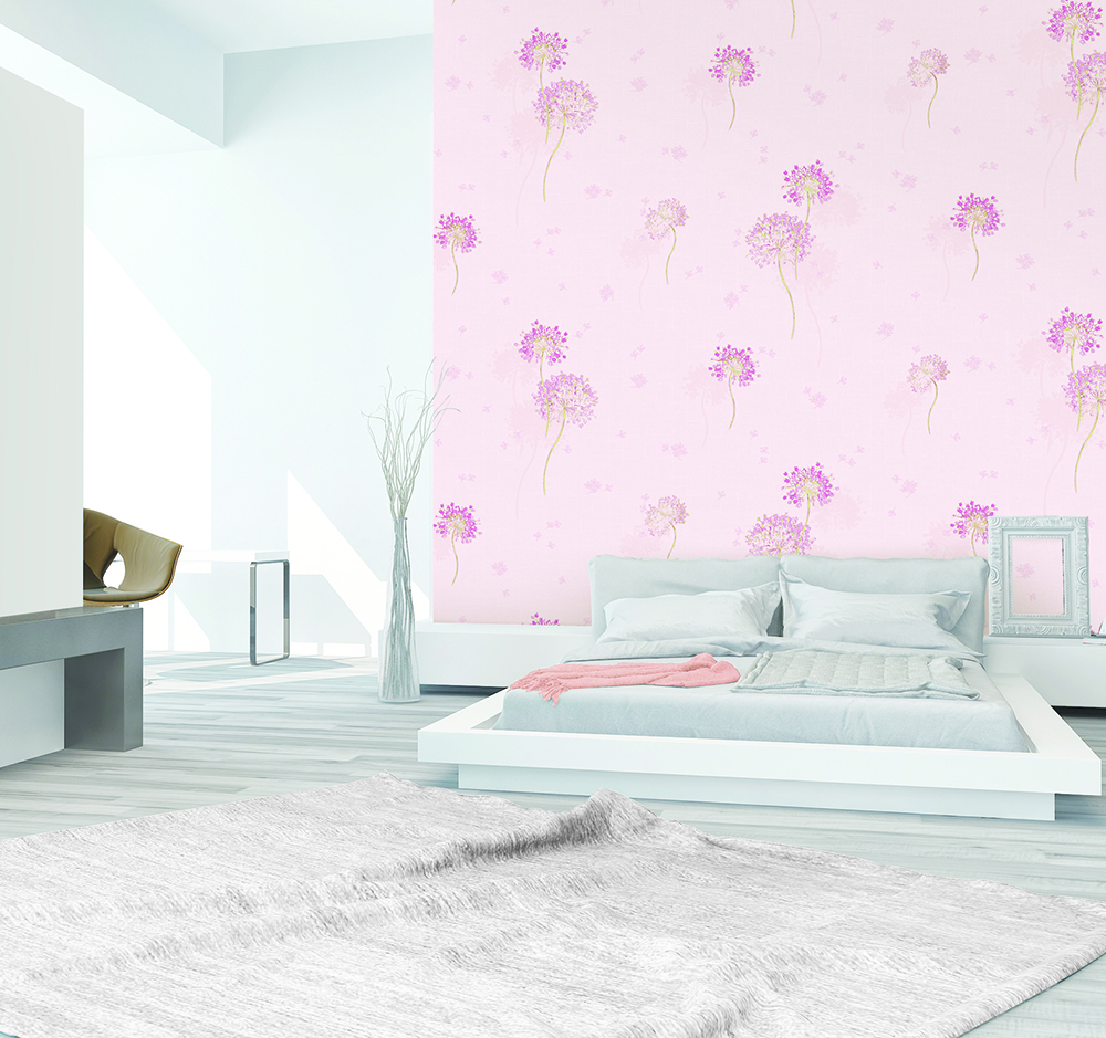 Giấy dán tường hoa văn hiện đại-HD26