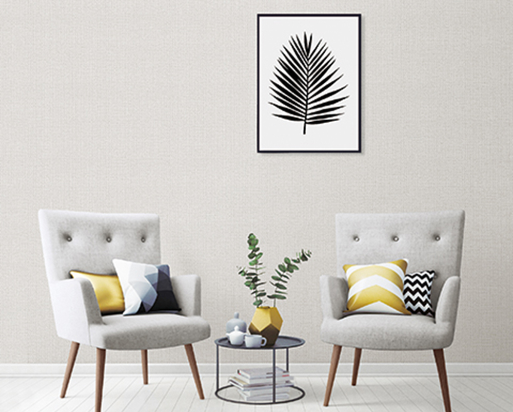 Mẫu giấy trơn-GT28