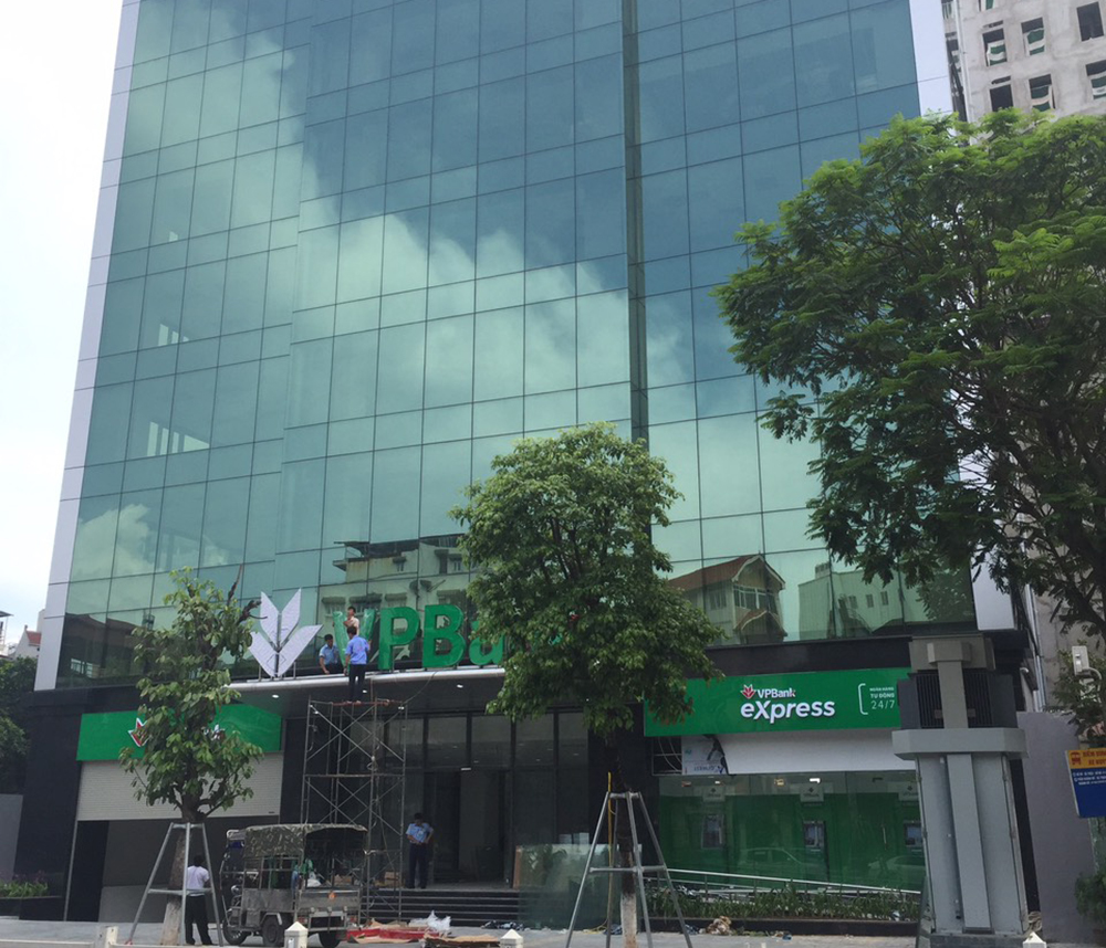 Film cách nhiệt - FCN24