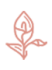 Hoa tươi