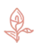 Hoa tươi