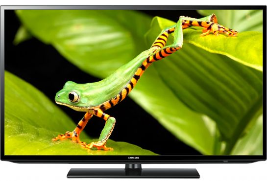 TIVI SONY 4D3MX MS04