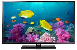 TIVI SONY 4D3MX MS03