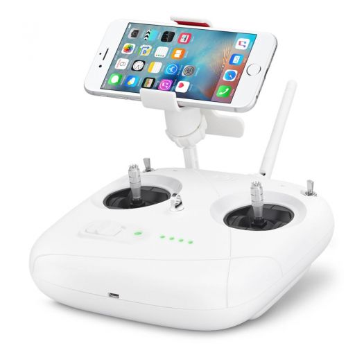 IPhone 7 chính hãng