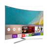 Smart Tivi Samsung UA65KS9000