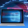 Tăng tốc Windows 10