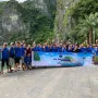 Chương trình du lịch Hoàng Lân