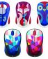 7273_27641_18980_chuot_quang_khong_day_logitech_m238_blue_pattern