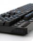 9188_logitech_g810_orion_spectrum_5_w_755
