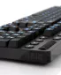 9188_logitech_g810_orion_spectrum_5_w_755
