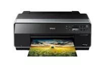 Máy in khổ lớn Epson SP-R3000