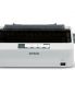 7864_m__y_in_epson_printer_lq_310