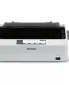 7864_m__y_in_epson_printer_lq_310