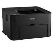 Máy in laser đen trắng Canon LBP151DW