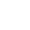 LAPTOP, TABLET