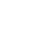 MÁY TÍNH ĐỂ BÀN