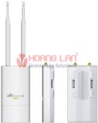 Thiết bị thu phát vô tuyến Unifi AP Outdoor