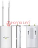 Thiết bị thu phát vô tuyến Unifi AP Outdoor