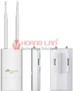 Thiết bị thu phát vô tuyến Unifi AP Outdoor