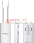 Thiết bị thu phát vô tuyến Unifi AP Outdoor