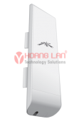 Thiết bị thu phát Unifi NanoStation M5