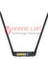 1489629253_bo-phat-wifi-noi-bo-asus-rt-n12hp