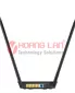 1489629253_bo-phat-wifi-noi-bo-asus-rt-n12hp